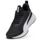Puma Flyer Lite 4 Jr